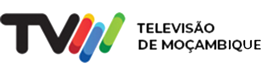 Cliente Bluteki